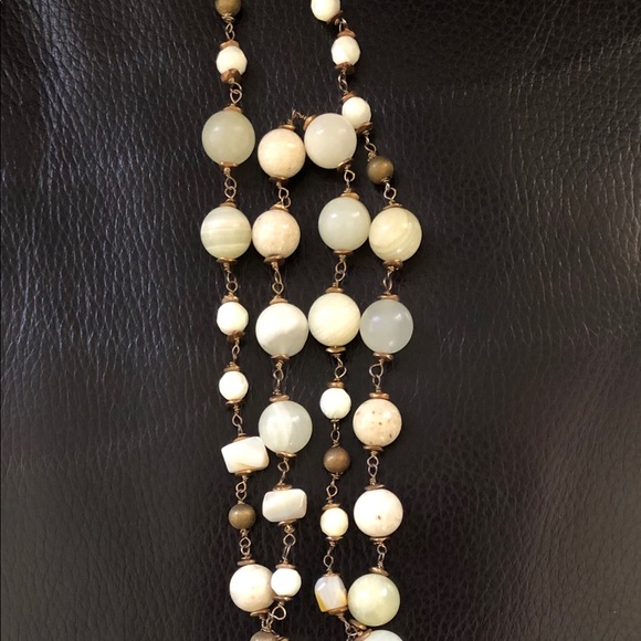 Perfect ❤️ - Picture 2 of 4